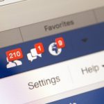 Facebook’ta Çok Miktarda Arkadaşı Olan İnsanların Ortak ve İlginç Bir Özelliği Var