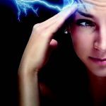 Ne Kadar Hızlı Düşünüyoruz?