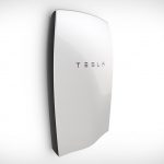 tesla-powerwall