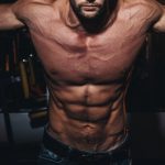 Kadınlar En Güçlü Erkekleri En Çekici Olarak Görüyorlar