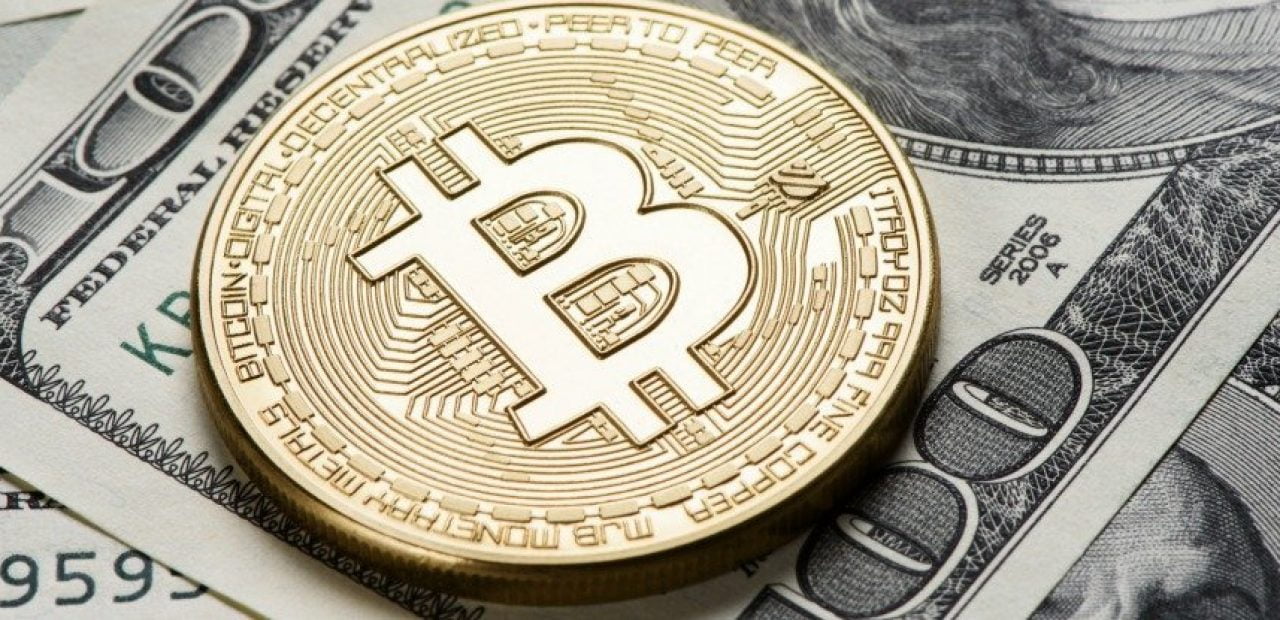Dünyada kaç tane bitcoin var Dünyada kaç tane bitcoin var