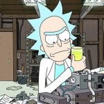 Her Şeyi Bilen Dahi Bilim İnsanı Efsanesi Yanlış ve Tehlikelidir. İşte Sebebi…