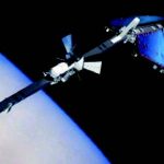 Çin’in Kuantum Uydusu Kriptografinin Kitabını Baştan Yazabilir