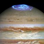Jüpiter’in Garip, Titreşen Auroraları Düşündüğümüzden Çok Daha Gizemli