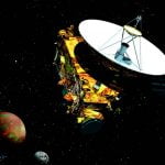 NASA’nın yeni hedefi: Titan ve Enceladus