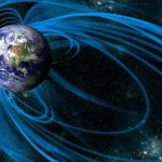 Dünya’nın Manyetik Kutupları, Yer Değiştirmek İçin Geç Kaldı