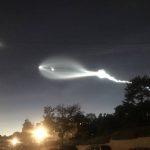 SpaceX’in Gerçekleştirdiği Fırlatmanın Bu Kadar İlginç Görünmesinin Sebebi Ne?