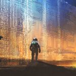 Bilime Göre 10.000 Yıl Sonra Neler Olacak?