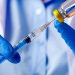 Dünyanın İlk Evrensel Grip Aşısı Şu An Deneme Aşamasında