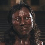 DNA Analizi, Britanya’daki En Eski Modern Adamın Koyu Tenli Olduğunu Gösteriyor