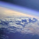 İncelen Ozon Tabakası, 252 Milyon Yıl Önceki Kitlesel Yok Oluşta Pay Sahibi Olabilir