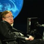 Hawking’in İnsanlığa Verdiği Son Mesajlardan Birine, Hepimizin Dikkat Etmesi Gerekiyor
