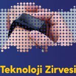 Teknoloji Zirvesi Görsel 3