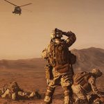 DARPA, Askerlerin Biyolojik Saatini Yavaşlatmayı Planlıyor