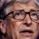 Bill Gates, Yaklaşan Bir Hastalığın 6 Ayda 30 Milyon İnsanı Öldürebileceğini Düşünüyor