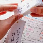 Bilime Göre Farklı ‘Öğrenme Şekilleri’ Diye Bir Şey Yok