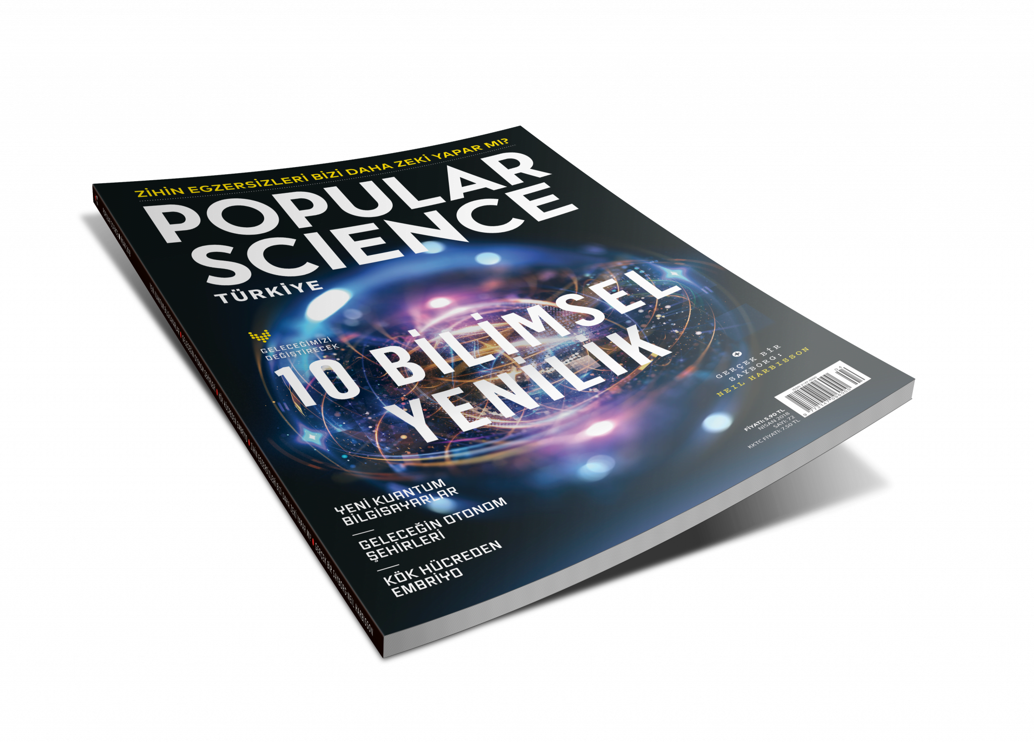 popular-science-nisan-say-s-kt-popular-science