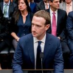 Zuckerberg, Facebook Reklamları Hakkındaki En Büyük Komployu Nihayet Ortaya Döktü