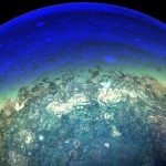 Jüpiter ve Venüs, Dünya’yı Yörüngesinden Saptırıyor ve Bu Durum Büyük İklim Olaylarıyla Bağlantılı