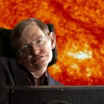 Stephen Hawking’in Evrenimiz Hakkında Beyninizi Yakacak Son Kuramı Yayınlandı