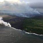 kilauea_lava_meets_ocean_usgs[1]