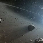 NASA’nın Asteroit Tehlikesine Karşı Yeni Planı