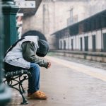 ABD’deki İntihar Oranları Şaşırtıcı Derecede Artıyor ve Hiçbir Grup Güvende Değil