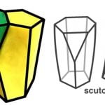 737-shape-cell-skin-scutoid-1