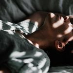 Bilim İnsanları Yetersiz Uyku ve Depresyon Arasında Nörolojik Bir Bağlantı Buldu