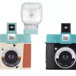 lomo-diana-cameras (1)