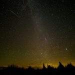 Fotoğraf Makinelerinizi Hazırlayın! Astrofotoğrafçılık için İpuçları