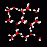 hbond_ice