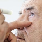 Bilim İnsanları, Göz Hastalıkları ve Alzheimer Arasında Önemli Bir Bağlantı Keşfetti