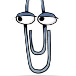 worstinventions_clippy[1]