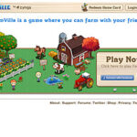 worstinventions_farmville[1]