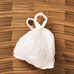 worstinventions_plasticbag[1]