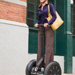 worstinventions_segway[1]