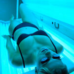 worstinventions_tanningbed[1]