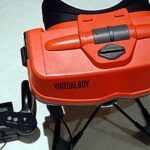 worstinventions_virtualboy[1]