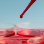 Yeni ve İnanılmaz Bir Test, Kandaki Tüm Bakteriyel Enfeksiyonları Eş Zamanlı Olarak Tarayabiliyor