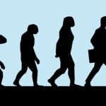 İşte, 2018 Nobel Kimya Ödülünü Alan Çalışmanın Ardındaki Muhteşem Bilim