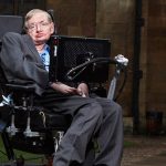 Hawking, Öldükten Sonra Tanrı ve Süperinsanlar Hakkındaki Nihai Tahminlerini Yayınladı, Peki Uzmanlar Ne Düşünüyor?