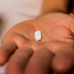 Yaygın Olarak Kullanılan Bir Antidepresan, Antibiyotik Direncine Sebep Oluyor
