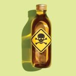 deadly-keto-oil[1]