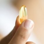 Şizofreni, Rahimdeki D Vitamini Eksikliğiyle İlişkili Olabilir