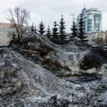 016-siberia-black-snow-coal-dust-2