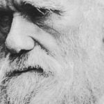 Charles Darwin Yaşasaydı Bu Tweet’leri Atardı