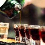 Alkol Endüstrisi, Kanser ile Olan Bağlantılara Yönelik Gerçekleri Nasıl Çarpıtıyor?