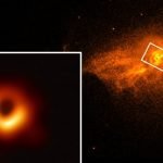 İşte, Bilimin İlk Kara Delik Görüntüsüne Kadar Giden Tarihi