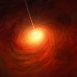 Gökbilimciler, İlk Defa Bir Kara Deliğin Doğrudan Görüntüsünü Yayınladılar